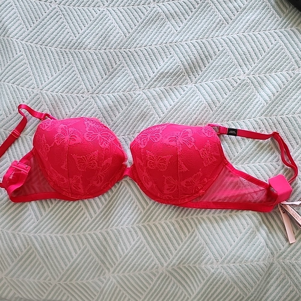 Bra